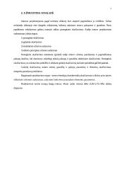 Radijo imtuvo projektavimas 5 puslapis
