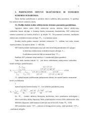 Radijo imtuvo projektavimas 6 puslapis