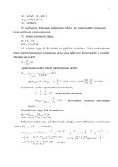 Radijo imtuvo projektavimas 7 puslapis
