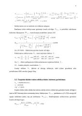 Radijo imtuvo projektavimas 8 puslapis