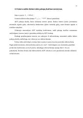 Radijo imtuvo projektavimas 10 puslapis