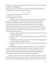 Darbo užmokesčio tarptautinėje firmoje diferencijavimas 12 puslapis