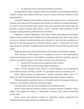 Darbo užmokesčio tarptautinėje firmoje diferencijavimas 16 puslapis