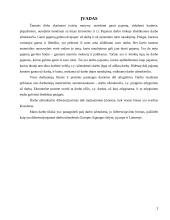 Darbo užmokesčio tarptautinėje firmoje diferencijavimas 2 puslapis