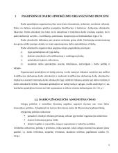 Darbo užmokesčio tarptautinėje firmoje diferencijavimas 5 puslapis