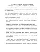 Darbo užmokesčio tarptautinėje firmoje diferencijavimas 6 puslapis