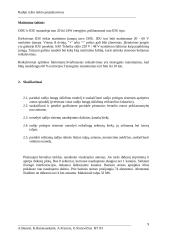 Radijo ryšio tinklo projektavimas 9 puslapis