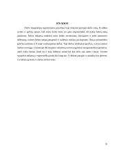 Darbo vietos ergonomika: darbas kompiuteriu 16 puslapis