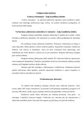 Darbuotojų atranka ir verbavimas 11 puslapis