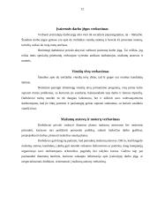 Darbuotojų atranka ir verbavimas 12 puslapis