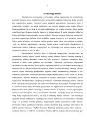 Darbuotojų atranka ir verbavimas 4 puslapis