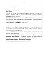 Darbuotojų atranka ir verbavimas 7 puslapis