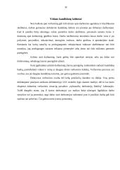 Darbuotojų atranka ir verbavimas 10 puslapis