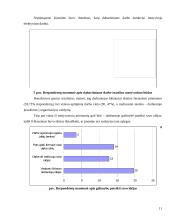 Darbuotojų motyvacijos tyrimas: K. Valiušio IĮ 11 puslapis