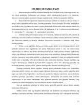 Darbuotojų motyvacijos tyrimas: K. Valiušio IĮ 15 puslapis