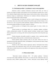 Darbuotojų motyvacijos tyrimas: K. Valiušio IĮ 4 puslapis