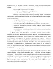 Darbuotojų motyvacijos tyrimas: K. Valiušio IĮ 5 puslapis