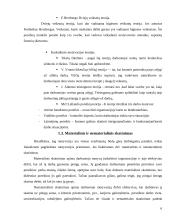 Darbuotojų motyvacijos tyrimas: K. Valiušio IĮ 6 puslapis
