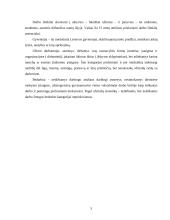 Darbuotojų pasitenkinimo darbo užmokesčiu tyrimas: Karolinos viešbutis 5 puslapis