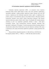 Radijo sistemos, imtuvai ir aparatūra 13 puslapis