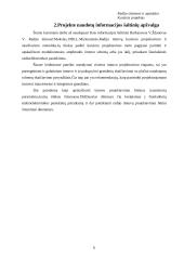 Radijo sistemos, imtuvai ir aparatūra 4 puslapis
