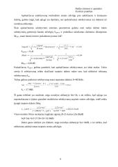 Radijo sistemos, imtuvai ir aparatūra 7 puslapis