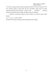 Radijo sistemos, imtuvai ir aparatūra 9 puslapis