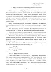 Radijo sistemos, imtuvai ir aparatūra 10 puslapis