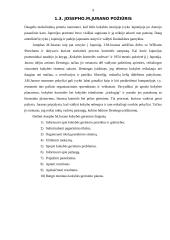 Darbuotojų požiūrio į visuotinės kokybės vadybą tyrimas: UAB "Vaivorykštė" 9 puslapis