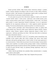 Darbuotojų svarba kokybės valdymui 2 puslapis