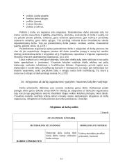 Darbuotojų svarba kokybės valdymui 11 puslapis