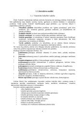 Darbuotojų svarba kokybės valdymui 3 puslapis