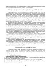 Darbuotojų svarba kokybės valdymui 7 puslapis