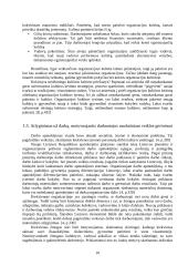 Darbuotojų svarba kokybės valdymui 9 puslapis