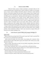 Darnaus vystymosi indikatoriai 14 puslapis
