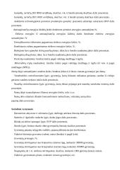 Darnaus vystymosi indikatoriai 16 puslapis