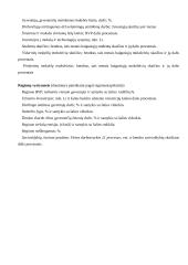 Darnaus vystymosi indikatoriai 17 puslapis