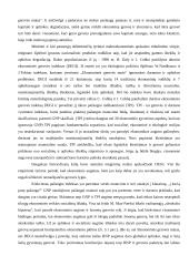 Darnaus vystymosi indikatoriai 6 puslapis