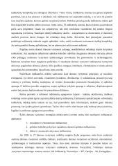Darnaus vystymosi indikatoriai 9 puslapis