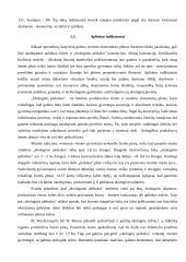 Darnaus vystymosi indikatoriai 10 puslapis