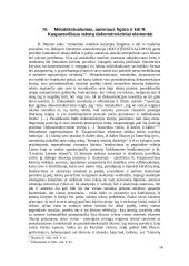 Dekonstrukcija Ramūno Kasparavičiaus romanuose "Keturių sesučių darželis" ir "Lietuvių laimos teismas" 17 puslapis