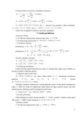 Cilindrinio reduktoriaus projektavimas 12 puslapis