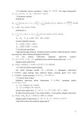 Cilindrinio reduktoriaus projektavimas 13 puslapis