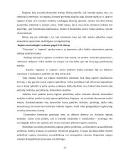 Regioninė ekonomika ir politika 16 puslapis