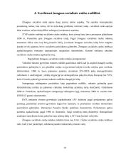 Regioninė ekonomika ir politika 18 puslapis