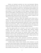 Regioninė ekonomika ir politika 9 puslapis