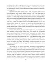 Regioninė ekonomika ir politika 10 puslapis