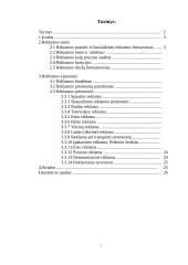 Reklama ir jos ypatumai 2 puslapis