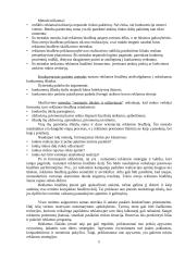 Reklama ir jos ypatumai 11 puslapis