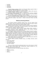 Reklama ir jos ypatumai 12 puslapis